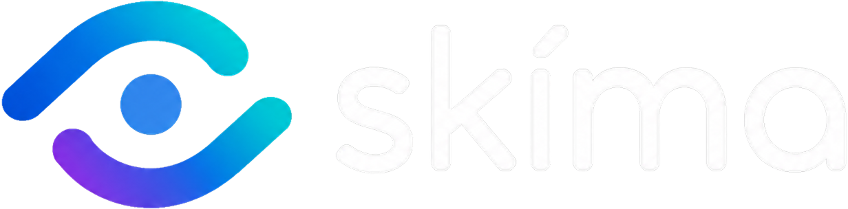 Skíma